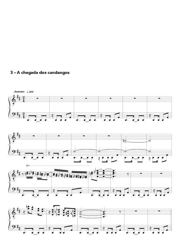 Alvorada Dos Aspectos Pdf
